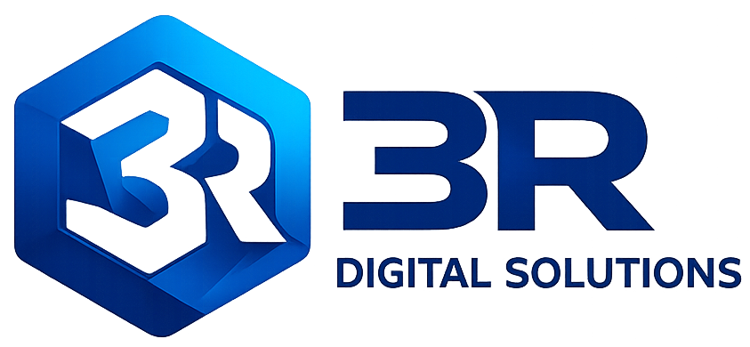 3R Digital Solutions